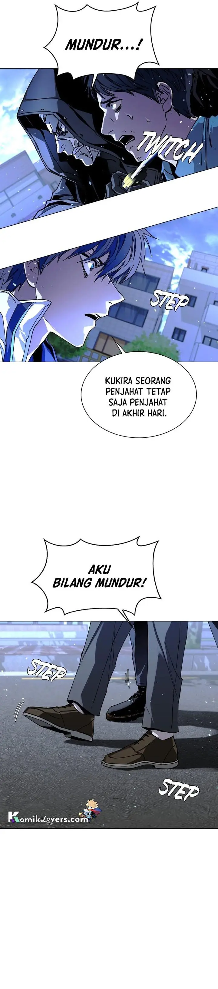 image-komik-the-end-of-the-world-is-just-a-game-to-me-chapter-29-8/37