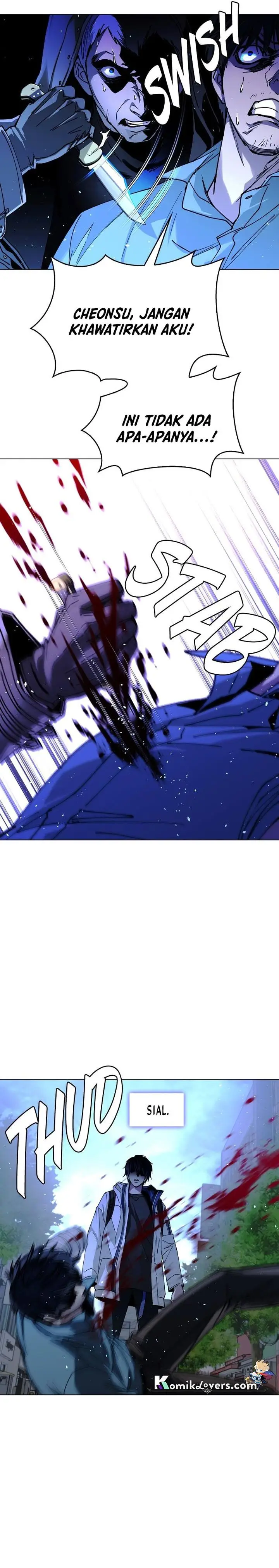 image-komik-the-end-of-the-world-is-just-a-game-to-me-chapter-29-9/37