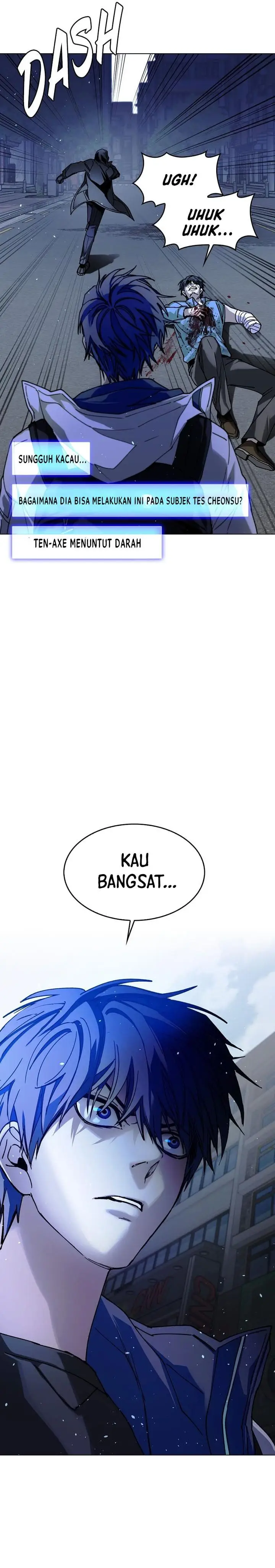 image-komik-the-end-of-the-world-is-just-a-game-to-me-chapter-29-10/37