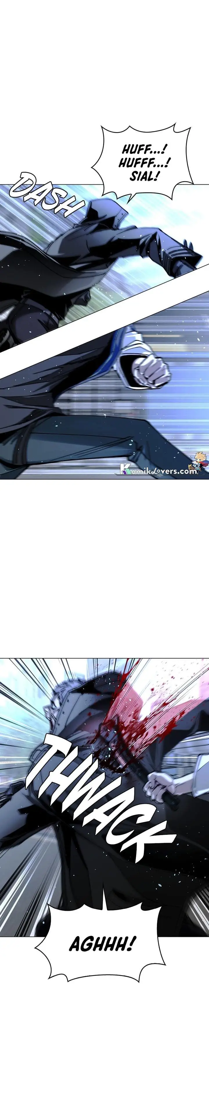 image-komik-the-end-of-the-world-is-just-a-game-to-me-chapter-29-11/37