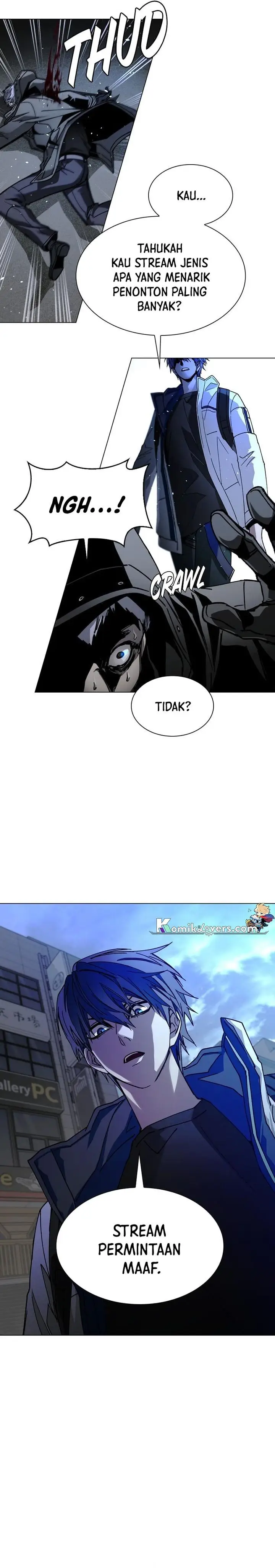 image-komik-the-end-of-the-world-is-just-a-game-to-me-chapter-29-12/37