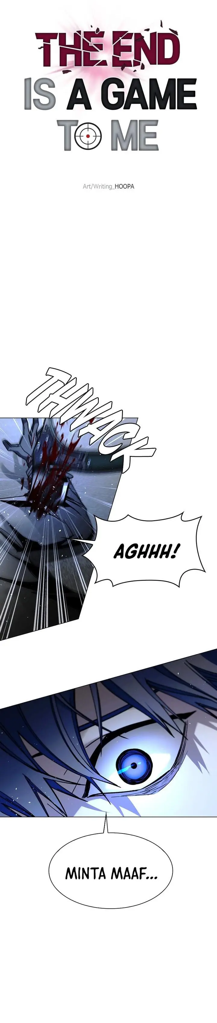 image-komik-the-end-of-the-world-is-just-a-game-to-me-chapter-29-13/37