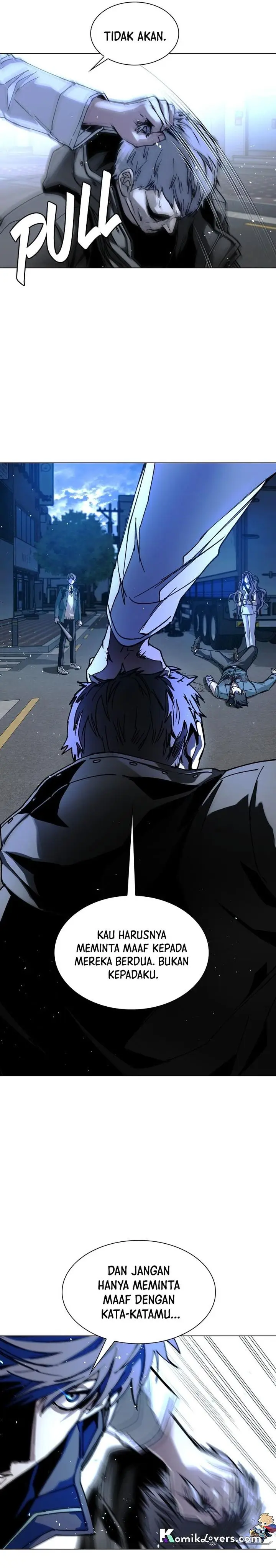 image-komik-the-end-of-the-world-is-just-a-game-to-me-chapter-29-16/37