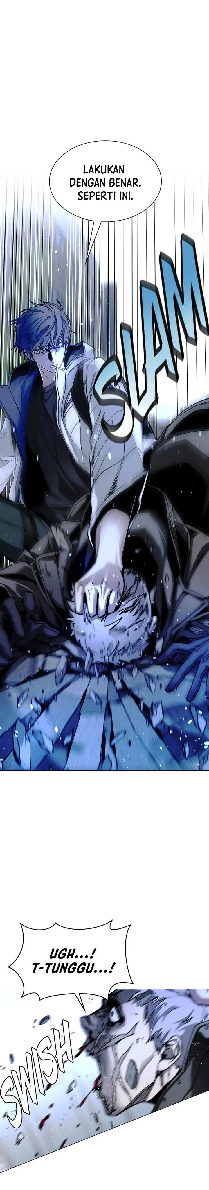 image-komik-the-end-of-the-world-is-just-a-game-to-me-chapter-29-17/37