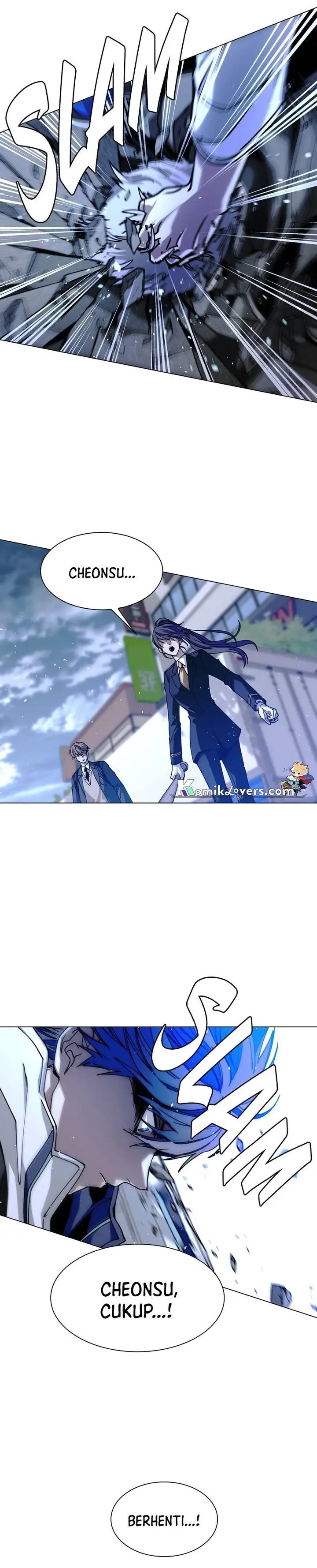 image-komik-the-end-of-the-world-is-just-a-game-to-me-chapter-29-18/37