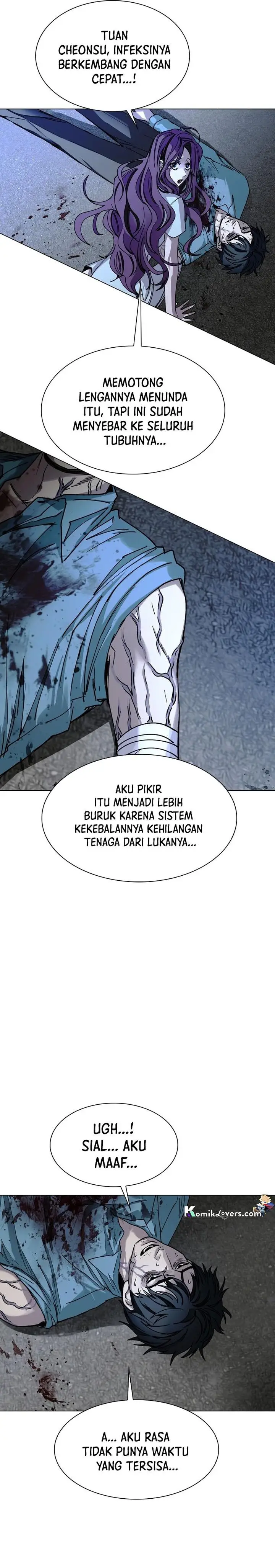 image-komik-the-end-of-the-world-is-just-a-game-to-me-chapter-29-20/37