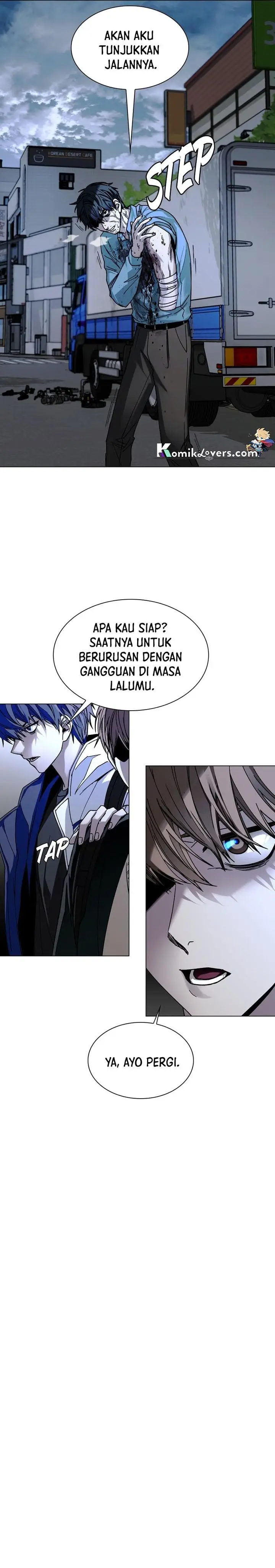 image-komik-the-end-of-the-world-is-just-a-game-to-me-chapter-29-22/37