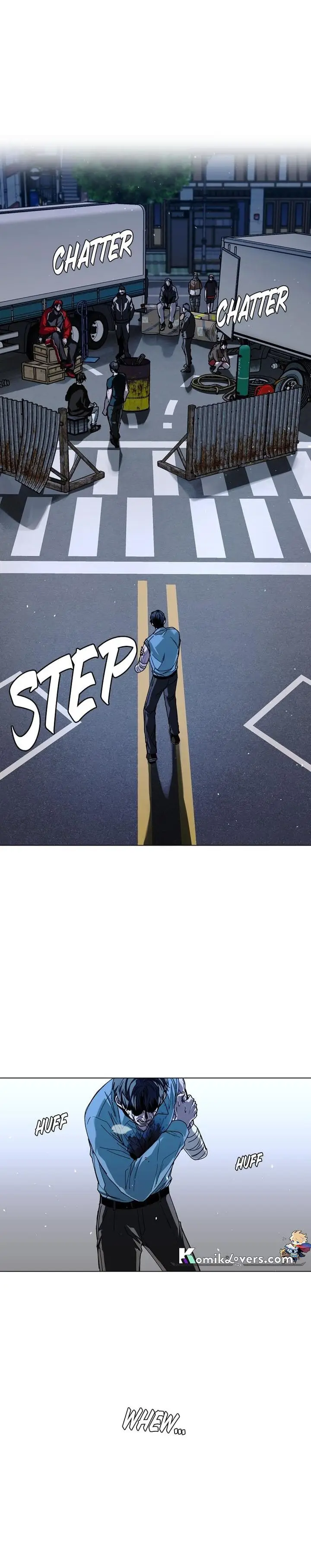 image-komik-the-end-of-the-world-is-just-a-game-to-me-chapter-29-23/37