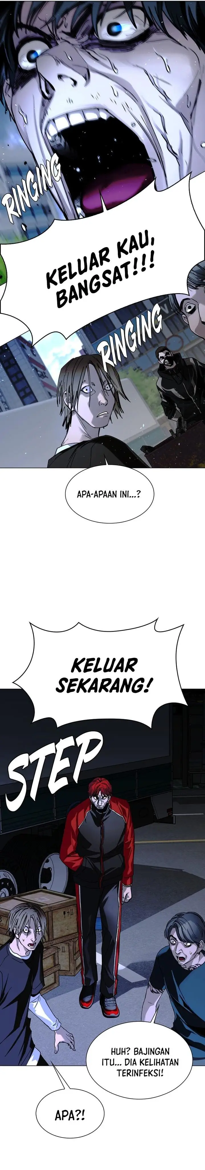 image-komik-the-end-of-the-world-is-just-a-game-to-me-chapter-29-24/37