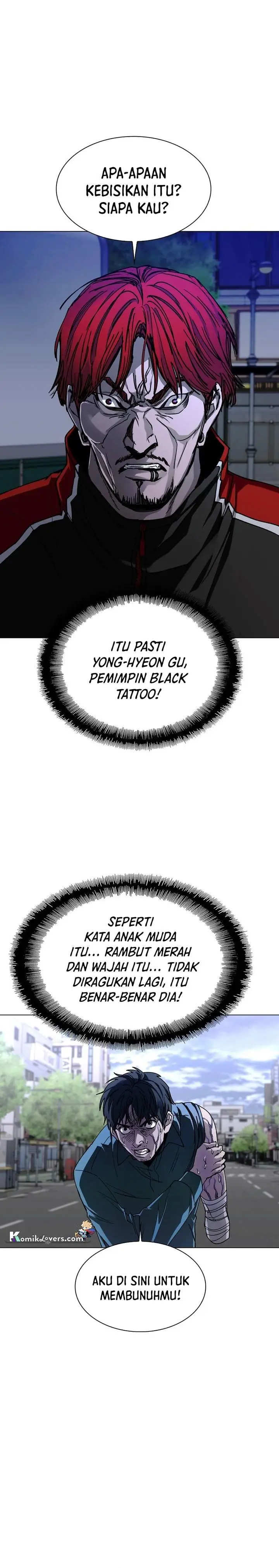 image-komik-the-end-of-the-world-is-just-a-game-to-me-chapter-29-25/37