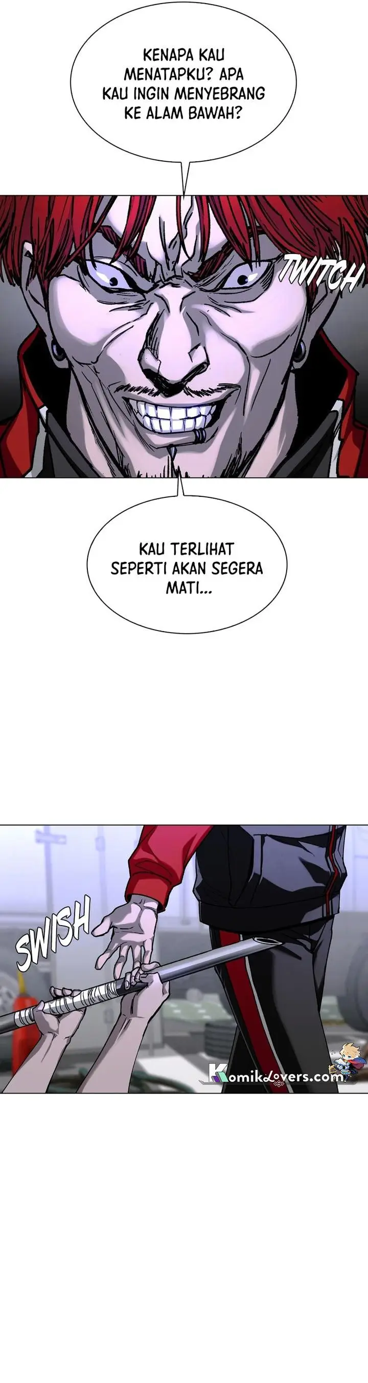 image-komik-the-end-of-the-world-is-just-a-game-to-me-chapter-29-27/37