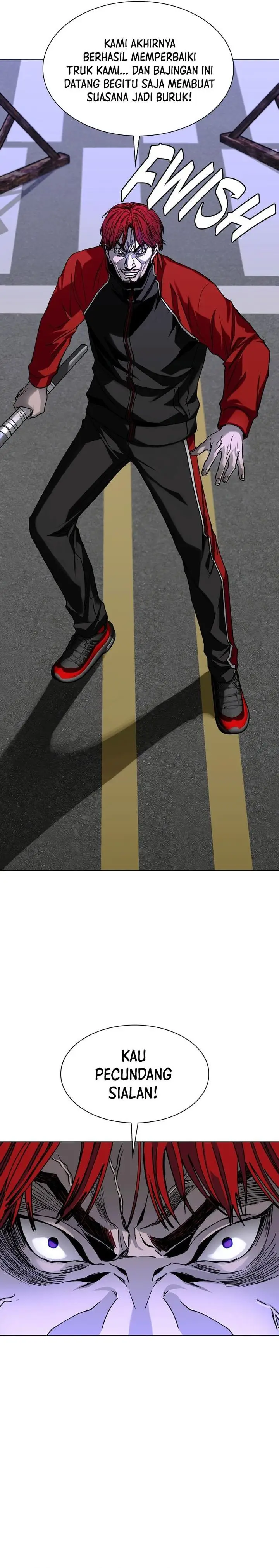 image-komik-the-end-of-the-world-is-just-a-game-to-me-chapter-29-28/37