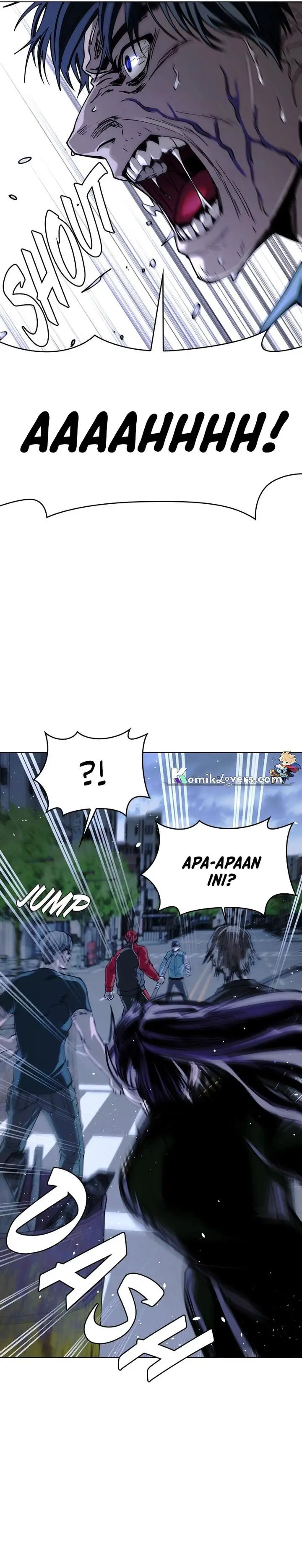 image-komik-the-end-of-the-world-is-just-a-game-to-me-chapter-29-29/37