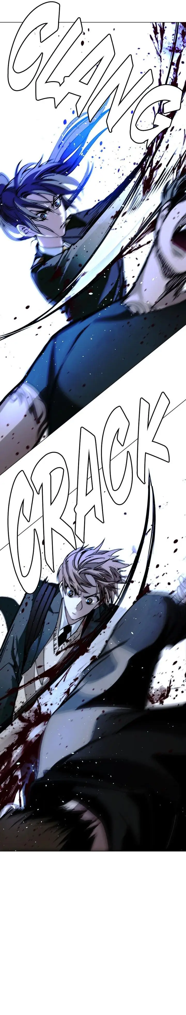 image-komik-the-end-of-the-world-is-just-a-game-to-me-chapter-29-30/37