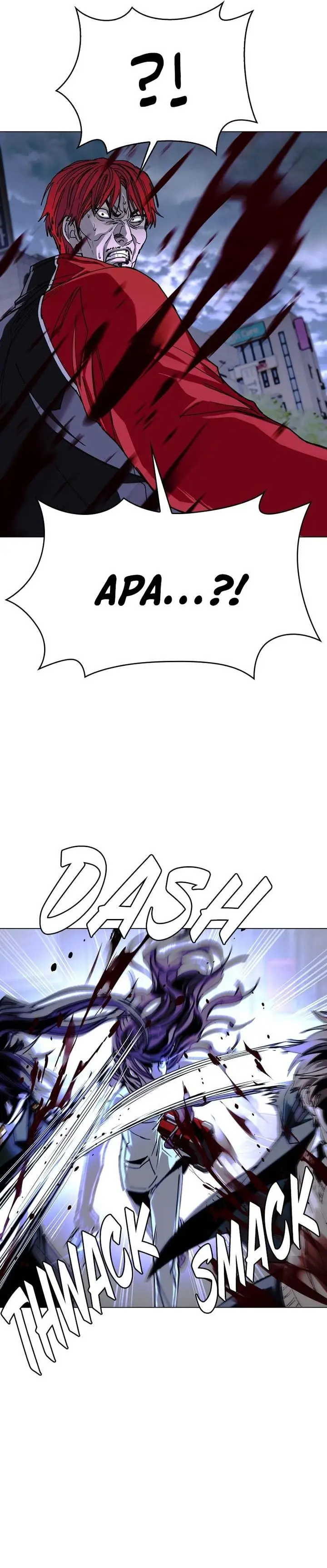 image-komik-the-end-of-the-world-is-just-a-game-to-me-chapter-29-31/37