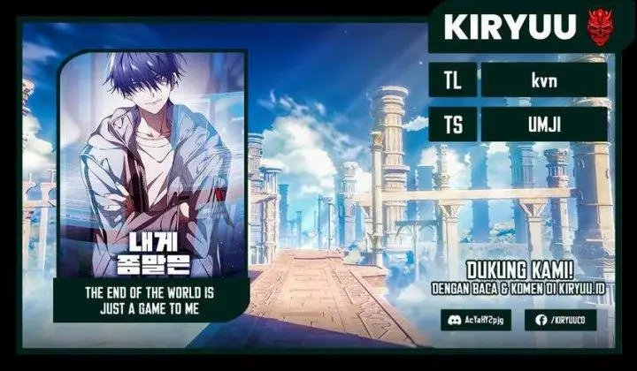 image-komik-the-end-of-the-world-is-just-a-game-to-me-chapter-3-0/16