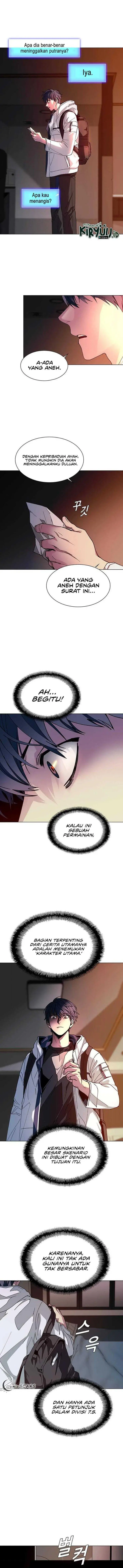 image-komik-the-end-of-the-world-is-just-a-game-to-me-chapter-3-1/16