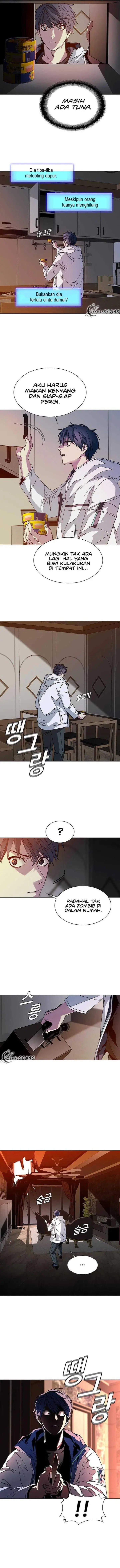 image-komik-the-end-of-the-world-is-just-a-game-to-me-chapter-3-2/16