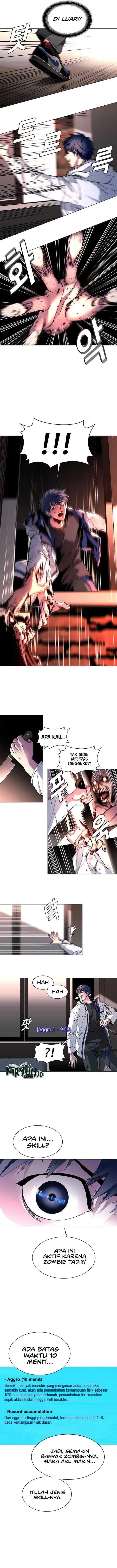 image-komik-the-end-of-the-world-is-just-a-game-to-me-chapter-3-3/16