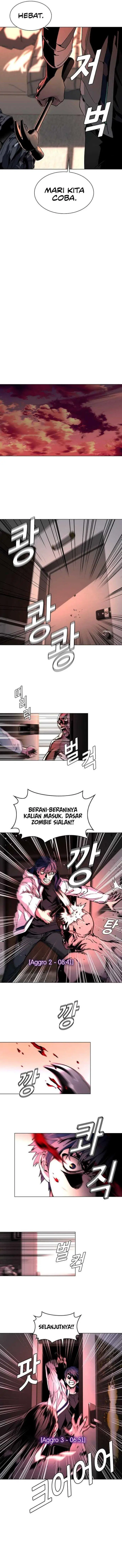 image-komik-the-end-of-the-world-is-just-a-game-to-me-chapter-3-4/16