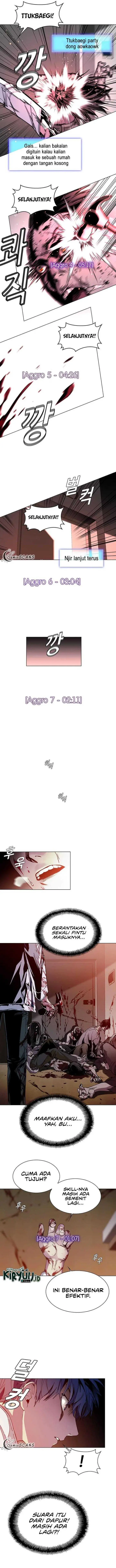 image-komik-the-end-of-the-world-is-just-a-game-to-me-chapter-3-5/16