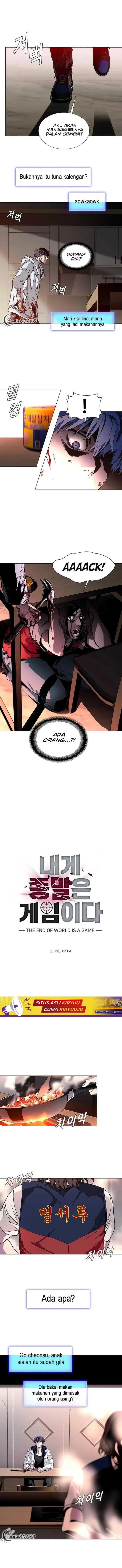 image-komik-the-end-of-the-world-is-just-a-game-to-me-chapter-3-6/16