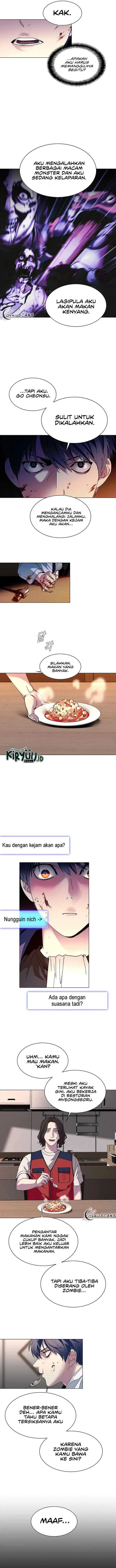 image-komik-the-end-of-the-world-is-just-a-game-to-me-chapter-3-7/16