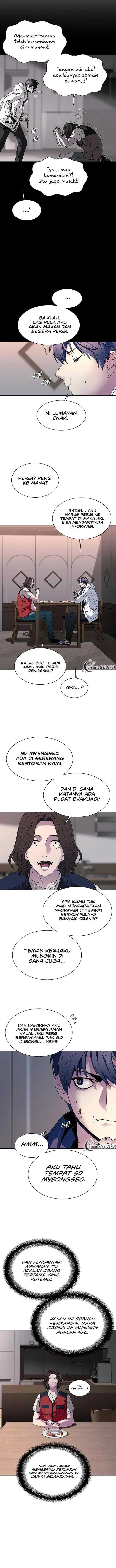 image-komik-the-end-of-the-world-is-just-a-game-to-me-chapter-3-8/16