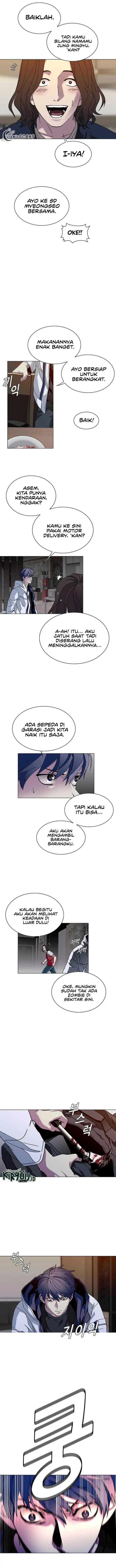 image-komik-the-end-of-the-world-is-just-a-game-to-me-chapter-3-9/16