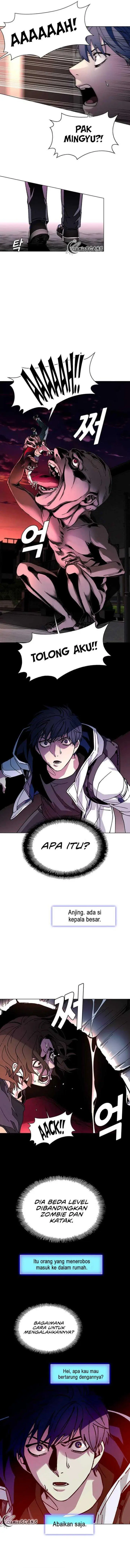 image-komik-the-end-of-the-world-is-just-a-game-to-me-chapter-3-10/16