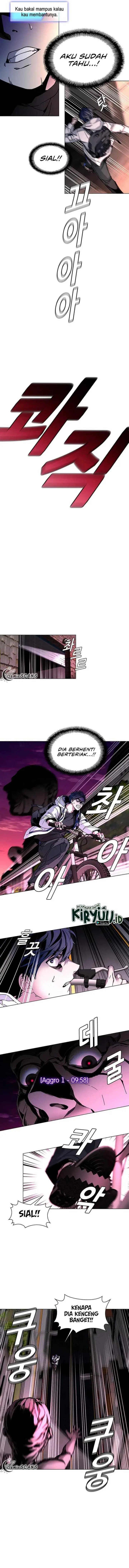 image-komik-the-end-of-the-world-is-just-a-game-to-me-chapter-3-11/16