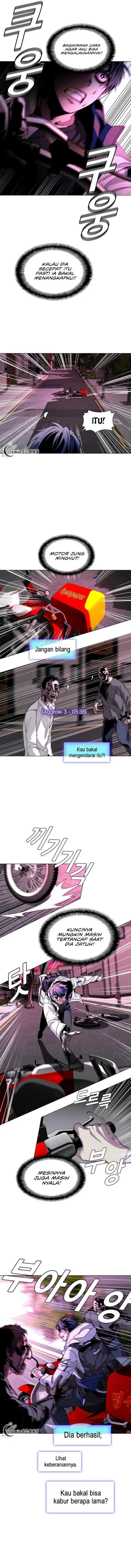 image-komik-the-end-of-the-world-is-just-a-game-to-me-chapter-3-12/16