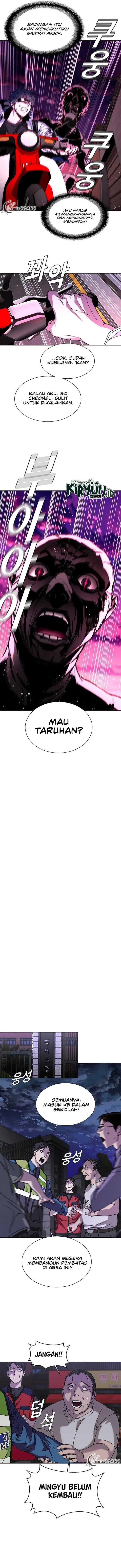 image-komik-the-end-of-the-world-is-just-a-game-to-me-chapter-3-13/16