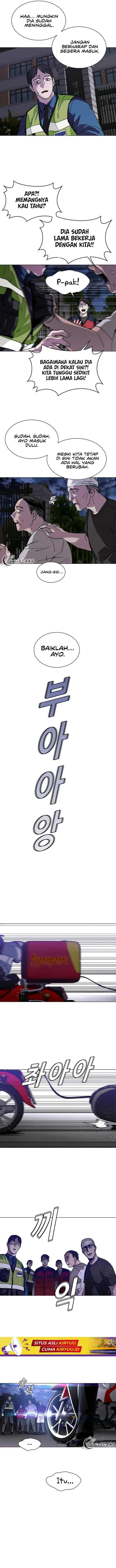 image-komik-the-end-of-the-world-is-just-a-game-to-me-chapter-3-14/16
