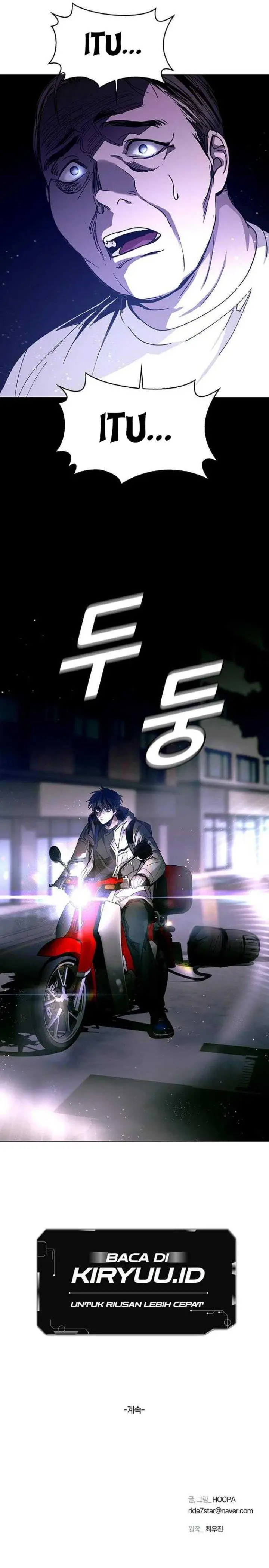 image-komik-the-end-of-the-world-is-just-a-game-to-me-chapter-3-15/16