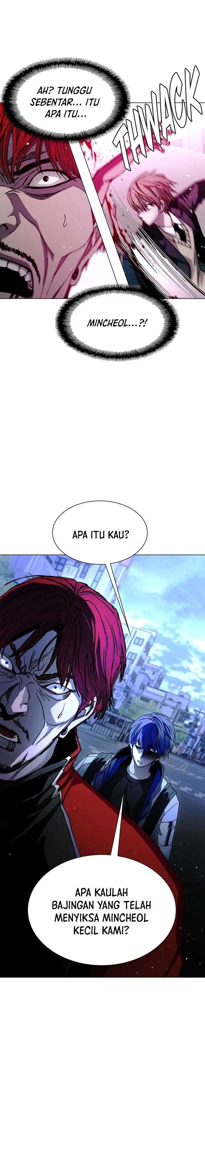 image-komik-the-end-of-the-world-is-just-a-game-to-me-chapter-30-2/39