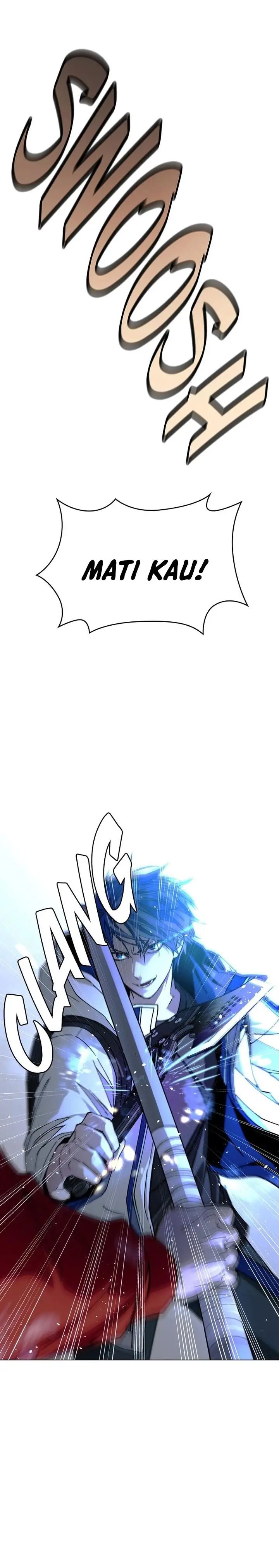 image-komik-the-end-of-the-world-is-just-a-game-to-me-chapter-30-4/39
