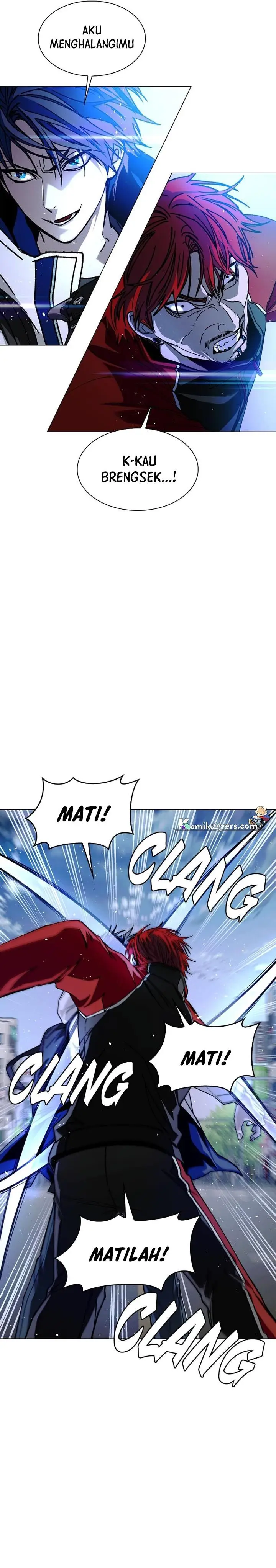 image-komik-the-end-of-the-world-is-just-a-game-to-me-chapter-30-5/39