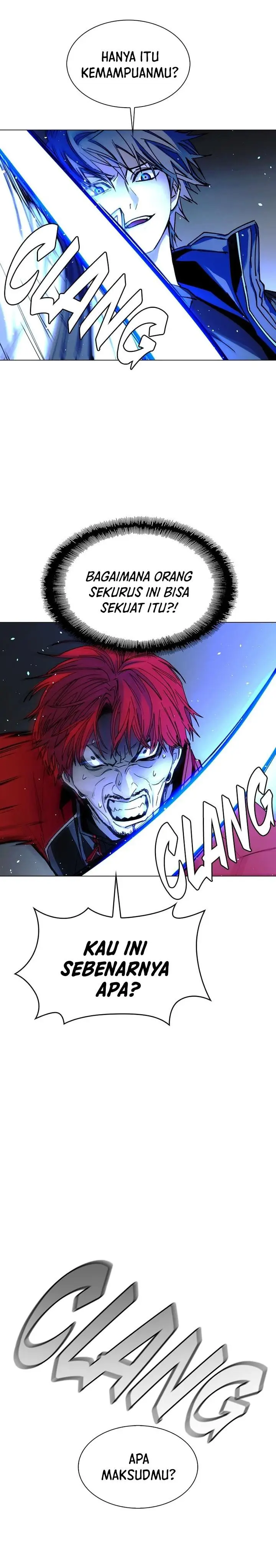 image-komik-the-end-of-the-world-is-just-a-game-to-me-chapter-30-6/39