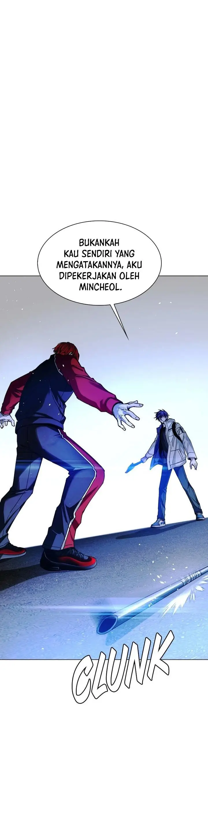 image-komik-the-end-of-the-world-is-just-a-game-to-me-chapter-30-7/39