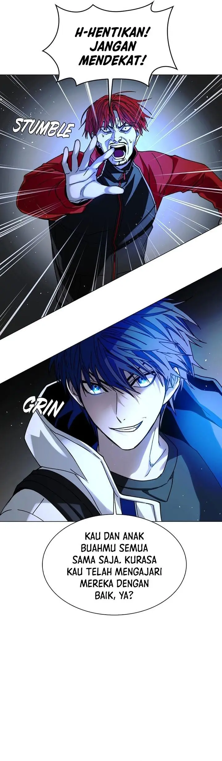 image-komik-the-end-of-the-world-is-just-a-game-to-me-chapter-30-8/39