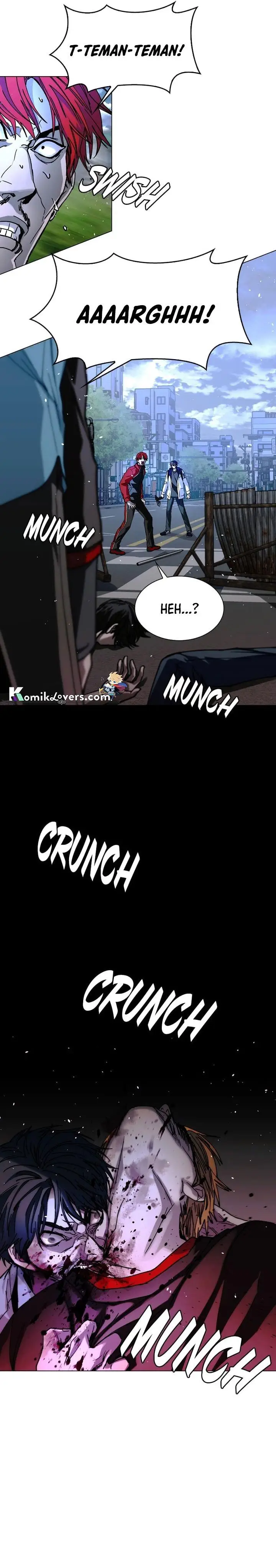 image-komik-the-end-of-the-world-is-just-a-game-to-me-chapter-30-9/39