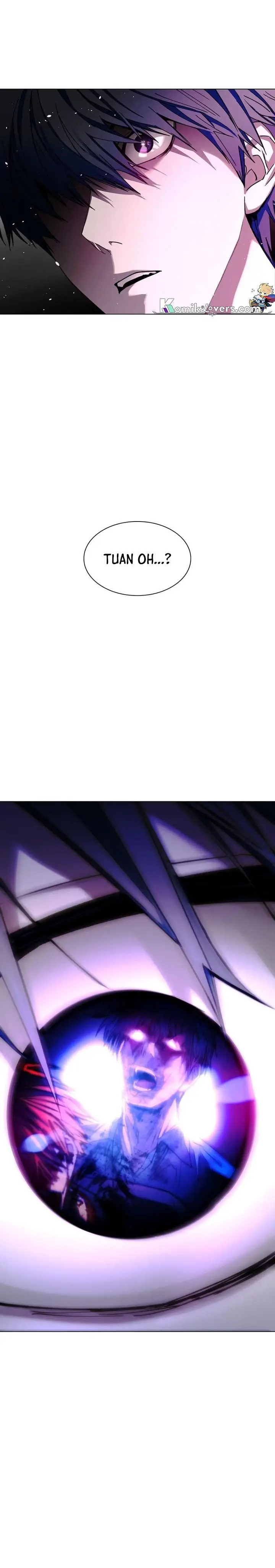 image-komik-the-end-of-the-world-is-just-a-game-to-me-chapter-30-10/39