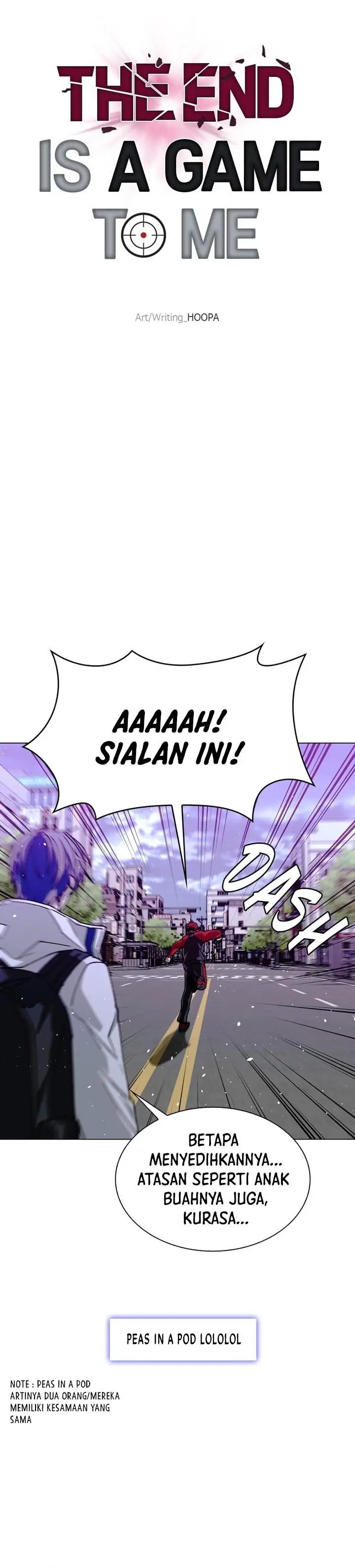 image-komik-the-end-of-the-world-is-just-a-game-to-me-chapter-30-11/39