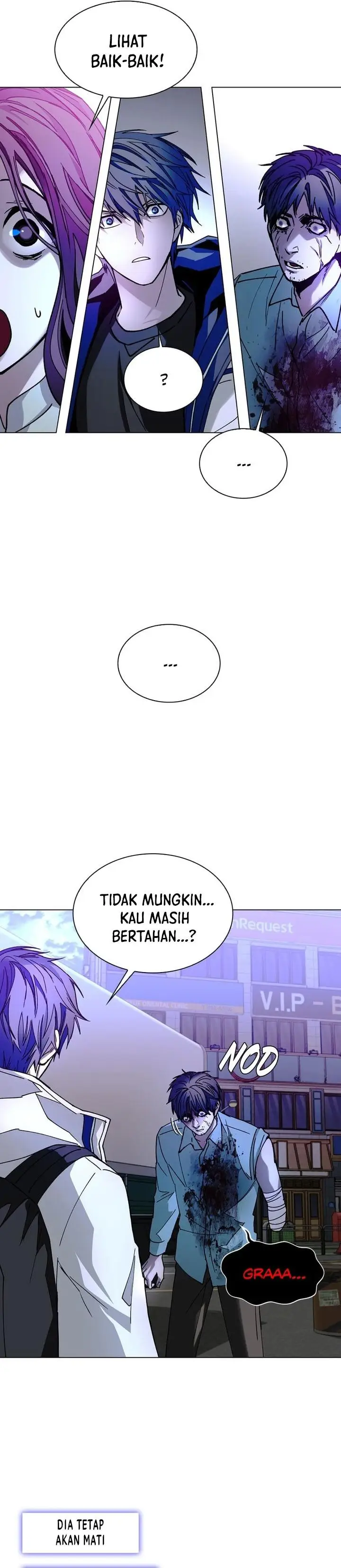 image-komik-the-end-of-the-world-is-just-a-game-to-me-chapter-30-13/39
