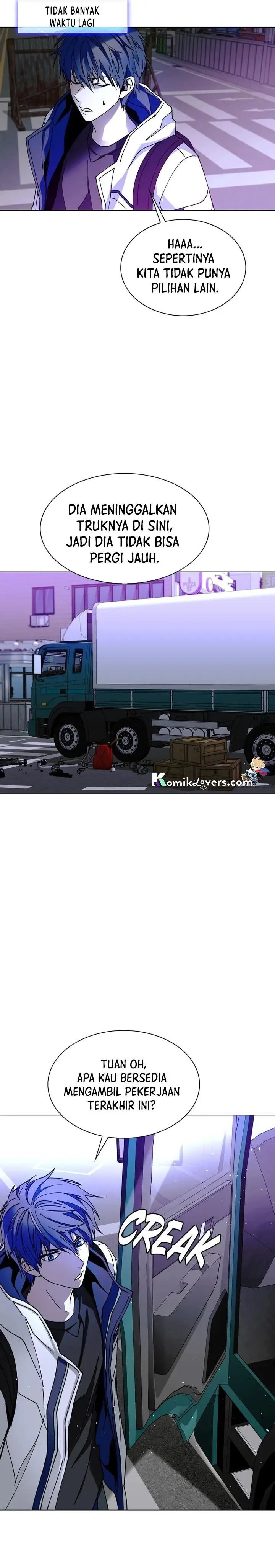 image-komik-the-end-of-the-world-is-just-a-game-to-me-chapter-30-14/39