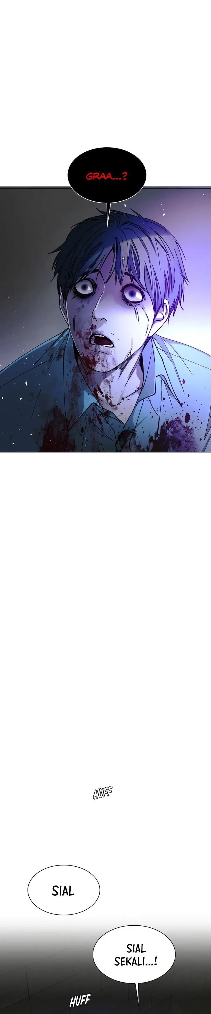 image-komik-the-end-of-the-world-is-just-a-game-to-me-chapter-30-15/39