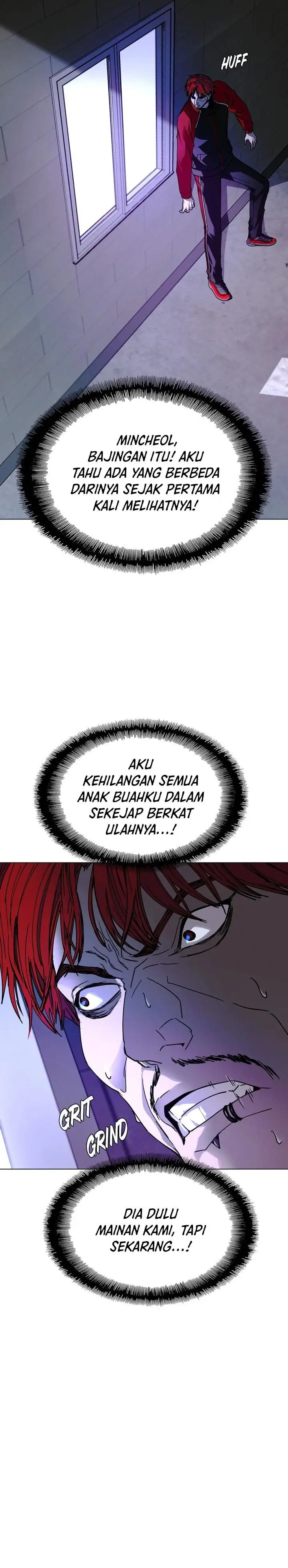image-komik-the-end-of-the-world-is-just-a-game-to-me-chapter-30-16/39