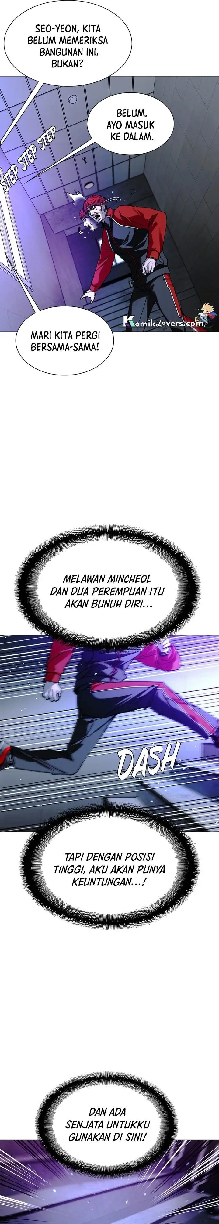 image-komik-the-end-of-the-world-is-just-a-game-to-me-chapter-30-17/39