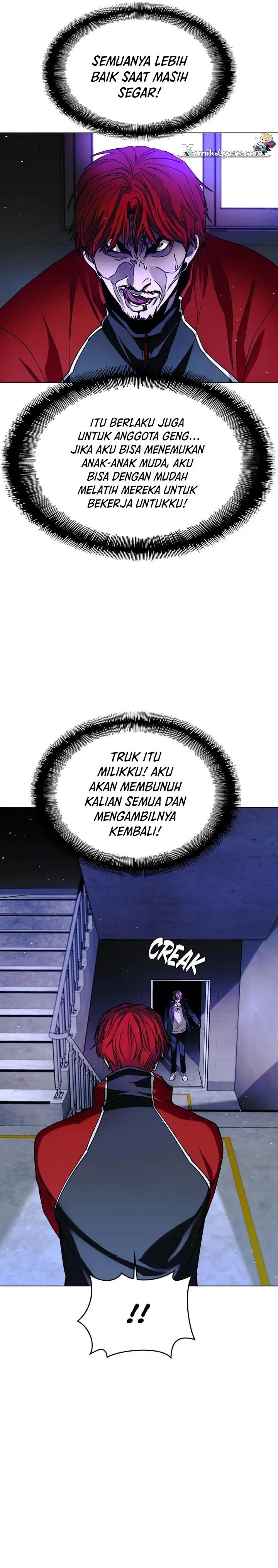 image-komik-the-end-of-the-world-is-just-a-game-to-me-chapter-30-19/39